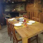 Bed and Breakfast Layet Breuil-Cervinia